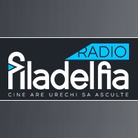 Radio Antiohia | Radio Crestin